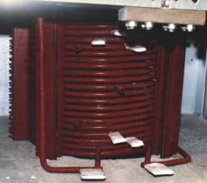 img1